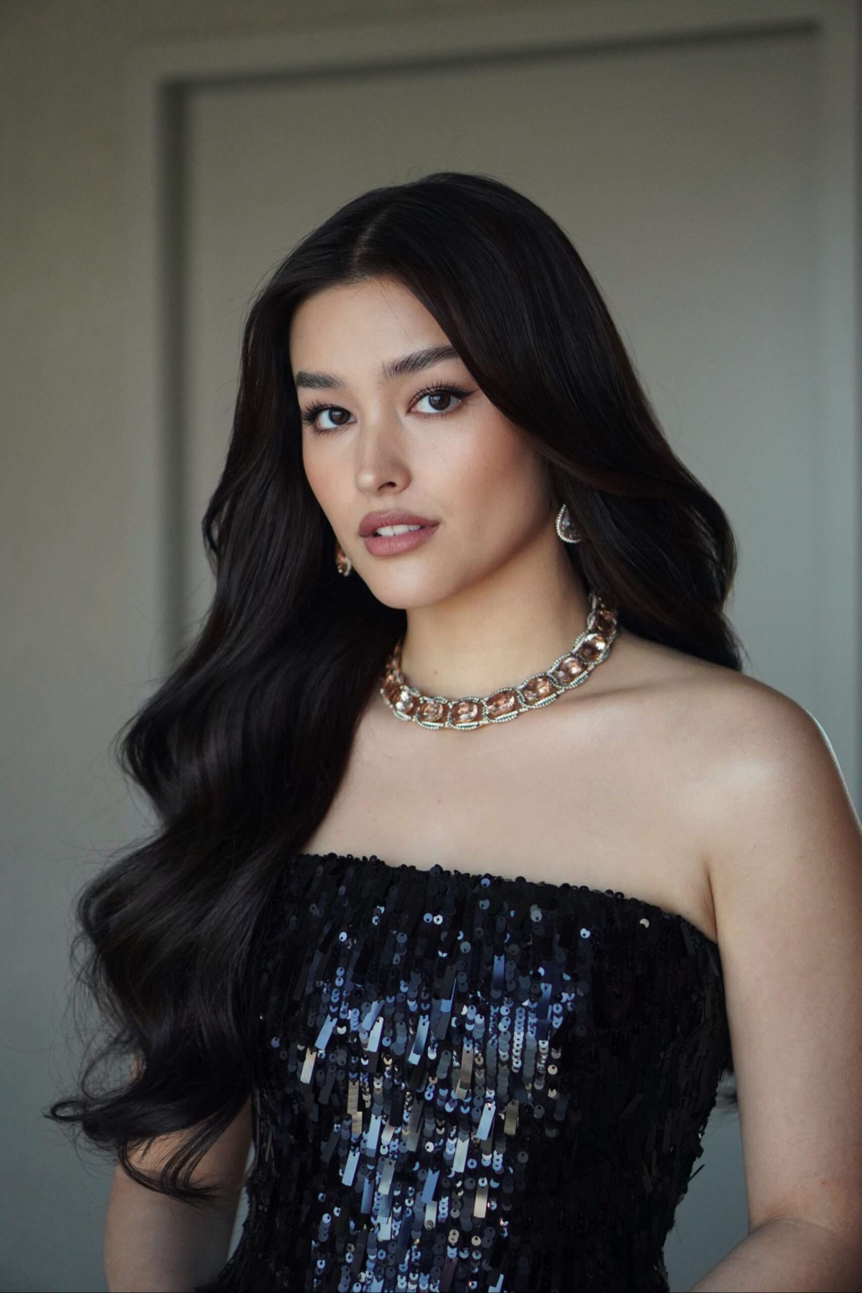 Liza Soberano