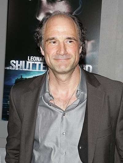 Elias Koteas