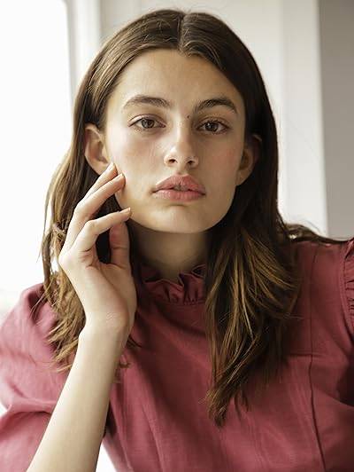 Diana Silvers